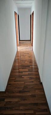 Foto - zu Vermieten - 700,00&nbsp;EUR Kaltmiete, ca.&nbsp; 75,00&nbsp;m&sup2;