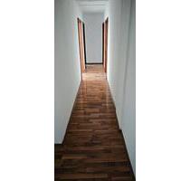 zu Vermieten - 700,00&nbsp;EUR Kaltmiete, ca.&nbsp; 75,00&nbsp;m&sup2; in Krefeld (PLZ: 47798)