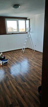 Foto - 3 Zimmer Dachgeschoßwohnung zur Miete in Krefeld