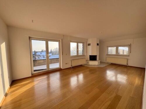 Foto - 2 Zimmer-Wohnung in ruhiger, zentraler Lage ab sofort zu vermieten (DAVO0407)