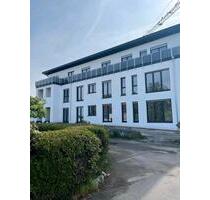 4 - Zimmer Neubauwohnung zu Vermieten - Trossingen