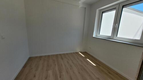 Foto - 4 Zimmer Etagenwohnung in Trossingen