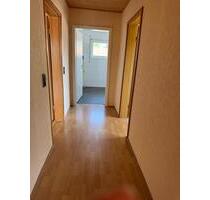 Ein bis zwei Familien Haus 67363 Lustadt