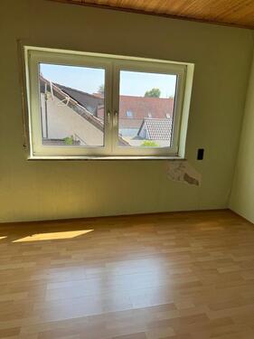 Foto - 7 Zimmer Einfamilienhaus zum Kaufen in Lustadt