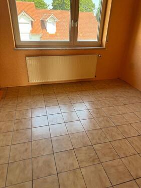 Foto - Einfamilienhaus in Lustadt zum Kaufen