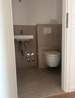 Foto - 3 Zimmer Etagenwohnung zur Miete in Herzogenaurach