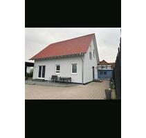 Einfamilienhaus in Schammelsdorf PROVISIONSFREI bis 17.03.26 - Litzendorf