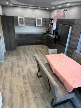 Foto - Einfamilienhaus in Litzendorf zum Kaufen