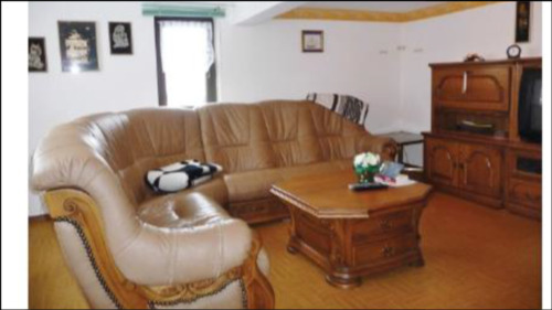 Foto - 3 Zimmer Einfamilienhaus zur Miete in Sankt Goarshausen