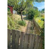 Perfekt für Familien: Kleingarten mit Gemeinschaft & Herz - Bad Liebenwerda