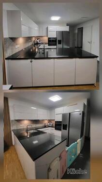 Foto - 4 Zimmer Erdgeschoßwohnung zum Kaufen in Schopfheim