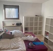 2 Zimmer Wohnung Haßfurt - 600,00&nbsp;EUR Kaltmiete, ca.&nbsp; 62,00&nbsp;m&sup2; in Haßfurt (PLZ: 97437)