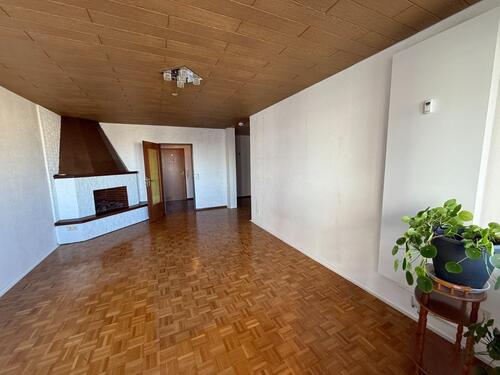 Foto - Mietwohnung: 4ZKB - 97qm - Vermietung ab: 01.04.2026