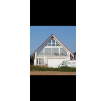 Haus mit Panoramablick Xanten zu vermieten Wohnmobil Stellplatz