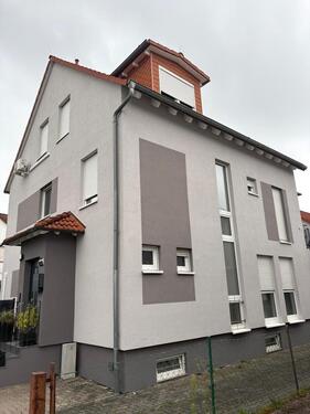 Foto - 4-Zimmer-Maisonette-Wohnung 100 m² zu verkaufen