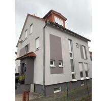 4-Zimmer-Maisonette-Wohnung 100 m² zu verkaufen - Rodenbach