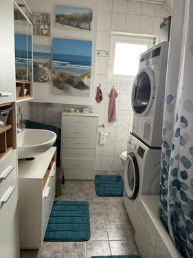 Foto - Maisonettenwohnung in Rodenbach zum Kaufen