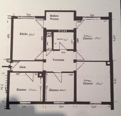 Foto - Kauf oder Mietkauf - 265.000,00&nbsp;EUR Kaufpreis, ca.&nbsp; 84,00&nbsp;m&sup2;