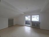 Foto - Wohnung zu Vermieten - 800,00&nbsp;EUR Kaltmiete, ca.&nbsp; 70,00&nbsp;m&sup2;