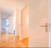 2-Zimmer-WHG Steglitz mit Hauptmietvertrag 