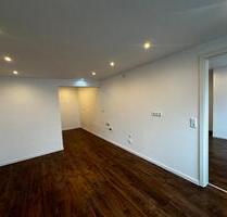 2 ZKB Wohnung in Hostenbach zu vermieten !! - Wadgassen