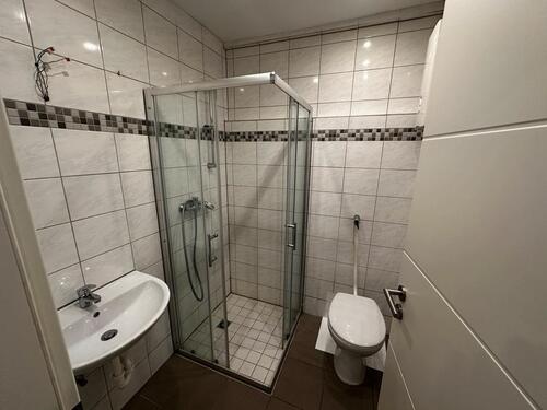 Foto - 2 Zimmer Erdgeschoßwohnung in Wadgassen