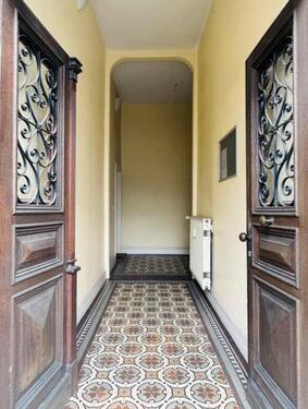 Foto - 2 Zimmer Dachgeschoßwohnung zur Miete in Essen