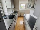 Foto - Dachgeschoßwohnung in Essen zur Miete