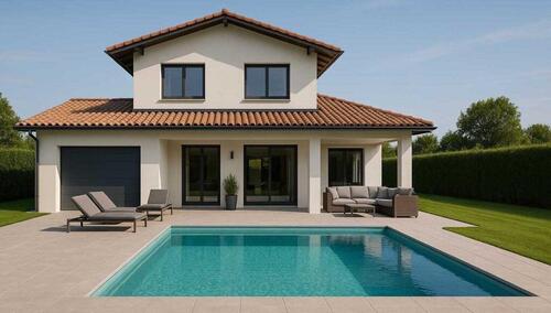 Foto - OFF-MARKET – Neustadt bei Coburg (Deutschland)