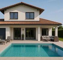 OFF-MARKET – Neustadt bei Coburg (Deutschland)