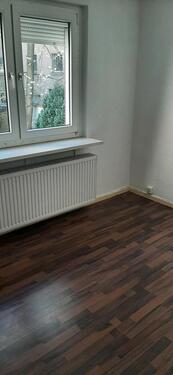 Foto - 2 Zimmer Etagenwohnung in Castrop-Rauxel