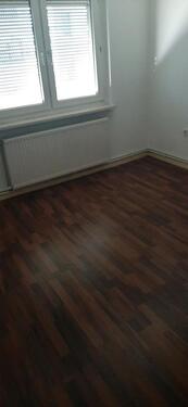 Foto - Etagenwohnung in Castrop-Rauxel zum Kaufen