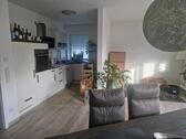 Foto - Erdgeschoss mit Garten - 640,00&nbsp;EUR Kaltmiete, ca.&nbsp; 65,00&nbsp;m&sup2;