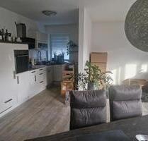 Erdgeschoss mit Garten - 640,00&nbsp;EUR Kaltmiete, ca.&nbsp; 65,00&nbsp;m&sup2; in Vreden (PLZ: 48691)