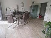 Foto - 1 Zimmer Erdgeschoßwohnung zur Miete in Vreden