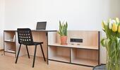 Foto - WG Zimmer in Ostfildern - 510,00&nbsp;EUR Kaltmiete, ca.&nbsp; 65,00&nbsp;m&sup2;