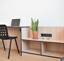 WG Zimmer in Ostfildern - 510,00&nbsp;EUR Kaltmiete, ca.&nbsp; 65,00&nbsp;m&sup2; in Ostfildern (PLZ: 73760)