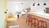 Foto - 18 Zimmer Erdgeschoßwohnung in Ostfildern