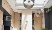 Foto - Erdgeschoßwohnung in Ostfildern zur Miete