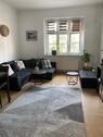 Foto - Schöne, möblierte Wohnung in Kreuzberg – Wochenenden