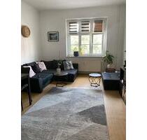 Schöne, möblierte Wohnung in Kreuzberg – Wochenenden - Berlin Friedrichshain-Kreuzberg