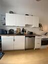 Foto - 2 Zimmer Einfamilienhaus zur Miete in Berlin