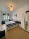Foto - Einfamilienhaus in Berlin zur Miete