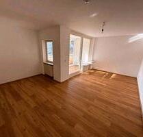 1 Zimmer Wohnung in Rodgau Nachmieter dringend gesuucht!!! - Langen (Hessen)