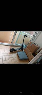 Foto - Erdgeschoßwohnung in Langen (Hessen) zur Miete