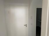 Foto - 2 Zimmer Wohnung Herne Zentral - 500,00&nbsp;EUR Kaltmiete, ca.&nbsp; 40,00&nbsp;m&sup2;