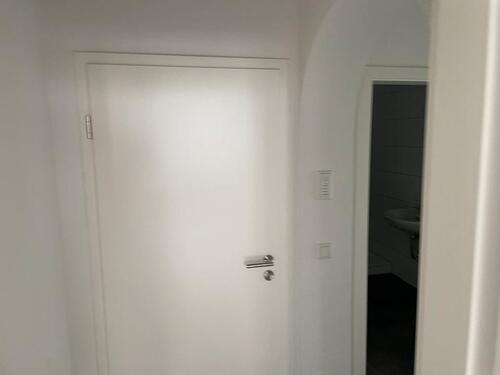 Foto - 2 Zimmer Wohnung Herne Zentral - 500,00&nbsp;EUR Kaltmiete, ca.&nbsp; 40,00&nbsp;m&sup2;