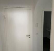 2 Zimmer Wohnung Herne Zentral - 500,00&nbsp;EUR Kaltmiete, ca.&nbsp; 40,00&nbsp;m&sup2; in Herne (PLZ: 44629) Baukau