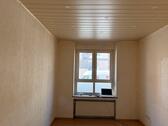 Foto - 2 Zimmer Erdgeschoßwohnung zur Miete in Herne