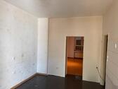 Foto - Erdgeschoßwohnung in Herne zur Miete